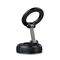 Tech-Protect N61 Magnetic Holder - Black