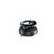 Tech-Protect N61 Magnetic Holder - Black