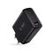 Tech-Protect NC120W-GAN 4-Port 120W Wall Charger - Black