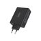 Tech-Protect NC140W-GAN 4-Port 140W Wall Charger - Black