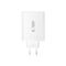 Tech-Protect NC140W-GAN 4-Port 140W Wall Charger - White