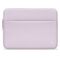 Tech-Protect Sleeve for 13-14" Laptop - Pink