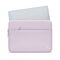 Tech-Protect Sleeve for 13-14" Laptop - Pink