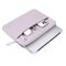 Tech-Protect Sleeve for 13-14" Laptop - Pink
