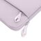 Tech-Protect Sleeve for 15-16" Laptop - Pink