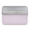 Tech-Protect Sleeve for 15-16" Laptop - Pink
