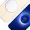 3mk Armor Magcase for iPhone 12 Pro Max - Transparent