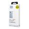 3mk Armor Magcase for iPhone 14 Plus - Transparent