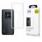 3mk Clear Case for Xiaomi Poco M8 Pro 5G - transparent