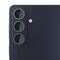 3mk Lens Protection Hybrid Glass for the Camera Lens on Samsung Galaxy S26