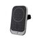 BMW M Edition 15W MagSafe Car Holder for Cockpit/Windshield/Air Vent - Black
