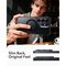 ESR Classic Hybrid MagSafe Case for Samsung Galaxy S26 Ultra - Black