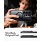 ESR Classic Hybrid MagSafe Case for Samsung Galaxy S26 Ultra - Clear Black