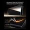 ESR UltraFit Armorite Pro Tempered Glass for Samsung Galaxy S26 Ultra