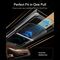 ESR UltraFit Armorite Pro Tempered Glass for Samsung Galaxy S26 Ultra