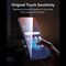 ESR UltraFit Armorite Pro Tempered Glass for Samsung Galaxy S26 Ultra