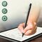 Metapen Pen G1 stylus - black - Uncategorized Screen Protection (2) - Screen & Camera Protection - Techbox