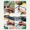 Metapen Pen G1 stylus - black - Uncategorized Screen Protection (2) - Screen & Camera Protection - Techbox