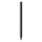 Metapen Pen M1 stylus - black - Uncategorized Screen Protection (2) - Screen & Camera Protection - Techbox