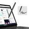Metapen Pen M1 stylus - black - Uncategorized Screen Protection (2) - Screen & Camera Protection - Techbox