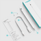 Metapen Pencil A8 for iPad - White | Techbox