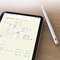 Metapen Pencil A8 for iPad - White | Techbox