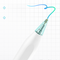 Metapen Pencil A8 for iPad - White | Techbox