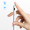 Metapen Pencil A8 for iPad - White | Techbox