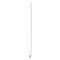Metapen Pencil Air8 Pro for iPad - White - Tablet Accessories - Tablet PC & Accessories - Techbox