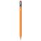 Metapen Pencil Air8 Pro X stylus for iPad - orange | Techbox