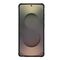 Nillkin CarboProp Magnetic Case with Camera Cover and Stand Compatible with MagSafe for Samsung S26 Ultra - Black - Uncategorized Cases (2) - Cases - Techbox