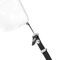 Spigen DA30L phone lanyard - black