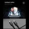 Spigen Essential EB10015CC USB-C / USB-C 100W 150cm Cable - Black