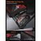 Supcase UB Grip Mag MagSafe Case for Samsung Galaxy S26 - Black