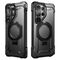 Supcase UB Grip Mag MagSafe Case for Samsung Galaxy S26 Ultra - Black