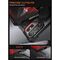 Supcase UB Grip Mag MagSafe Case for Samsung Galaxy S26 Ultra - Black