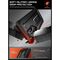 Supcase Unicorn Beetle Pro 2-Pack Case for Samsung Galaxy S26 Ultra - Black