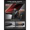 Supcase Unicorn Beetle Pro 2-Pack Case for Samsung Galaxy S26 Ultra - Black