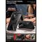 Supcase Unicorn Beetle Pro 2-Pack Case for Samsung Galaxy S26 Ultra - Black