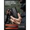 Supcase Unicorn Beetle Pro 2-Pack Case for Samsung Galaxy S26 Ultra - Black