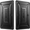 Supcase Unicorn Beetle Pro Case for Samsung Galaxy Tab A11+ - Black