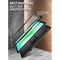 Supcase Unicorn Beetle Pro Case for Samsung Galaxy Tab A11+ - Black