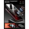 Supcase Unicorn Beetle Pro Mag MagSafe 2-Set Case for Samsung Galaxy S26 - Black