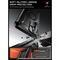 Supcase Unicorn Beetle Pro Mag MagSafe 2-set Case for Samsung Galaxy S26+ Plus - Black