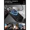 Supcase Unicorn Beetle Pro Mag MagSafe 2-set Case for Samsung Galaxy S26+ Plus - Black