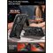 Supcase Unicorn Beetle Pro Mag MagSafe 2-set Case for Samsung Galaxy S26+ Plus - Black
