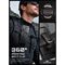 Supcase Unicorn Beetle Pro Mag MagSafe 2-set Case for Samsung Galaxy S26+ Plus - Black