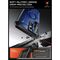 Supcase Unicorn Beetle Pro Mag MagSafe 2-set Case for Samsung Galaxy S26 Ultra - Black and Navy Blue