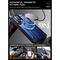 Supcase Unicorn Beetle Pro Mag MagSafe 2-set Case for Samsung Galaxy S26 Ultra - Black and Navy Blue