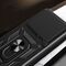 Tech-Protect CamShield Pro Case for Xiaomi Poco M8 Pro / Redmi Note 15 Pro+ 5G - Black